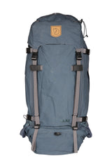 Trekkingrucksack