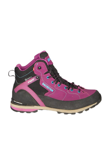 Wanderschuhe & Trekkingschuhe für Damen