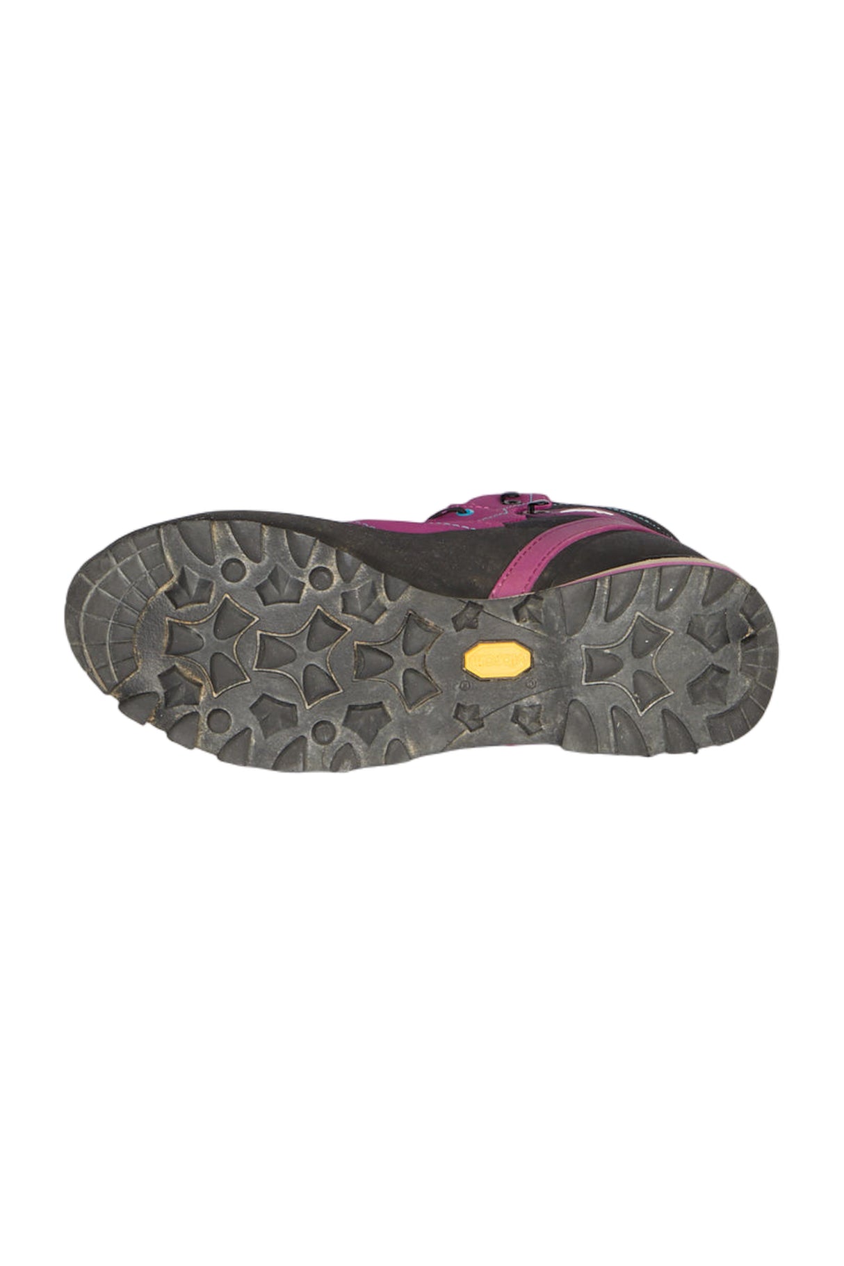 Wanderschuhe & Trekkingschuhe für Damen