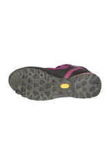 Wanderschuhe & Trekkingschuhe für Damen