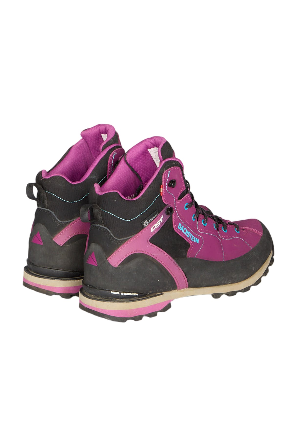 Wanderschuhe & Trekkingschuhe für Damen