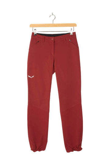 Wanderhose für Damen