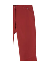 Wanderhose für Damen
