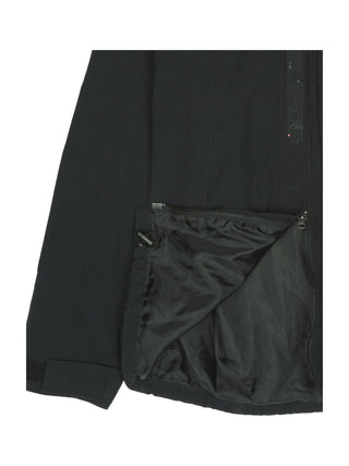 Hardshelljacke mit Goretex für Herren