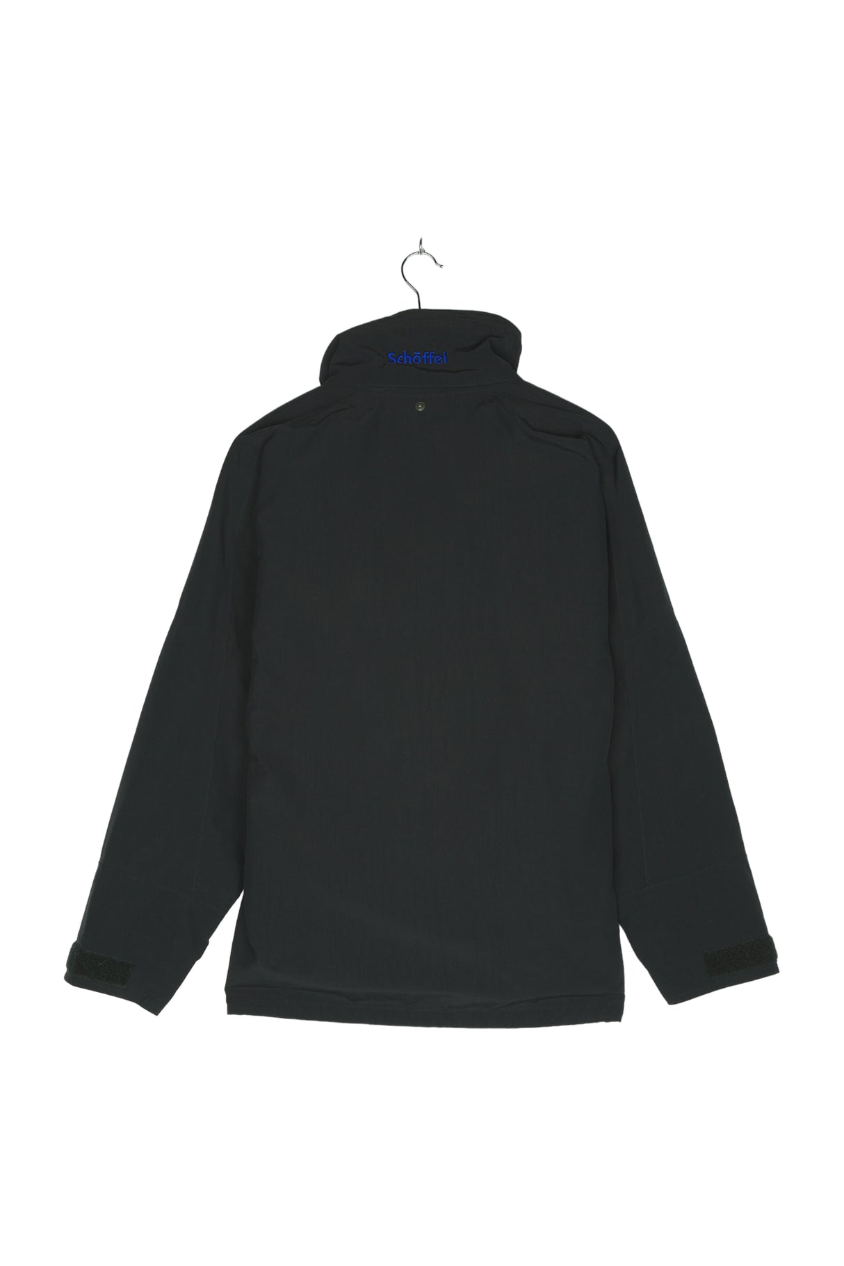 Hardshelljacke mit Goretex für Herren