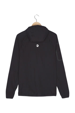 Softshelljacke für Herren