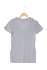 T-Shirt Merino für Damen