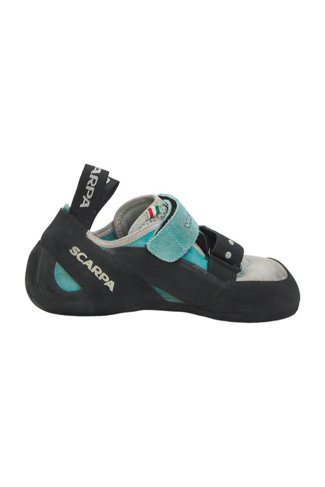 Kletterschuhe für Damen