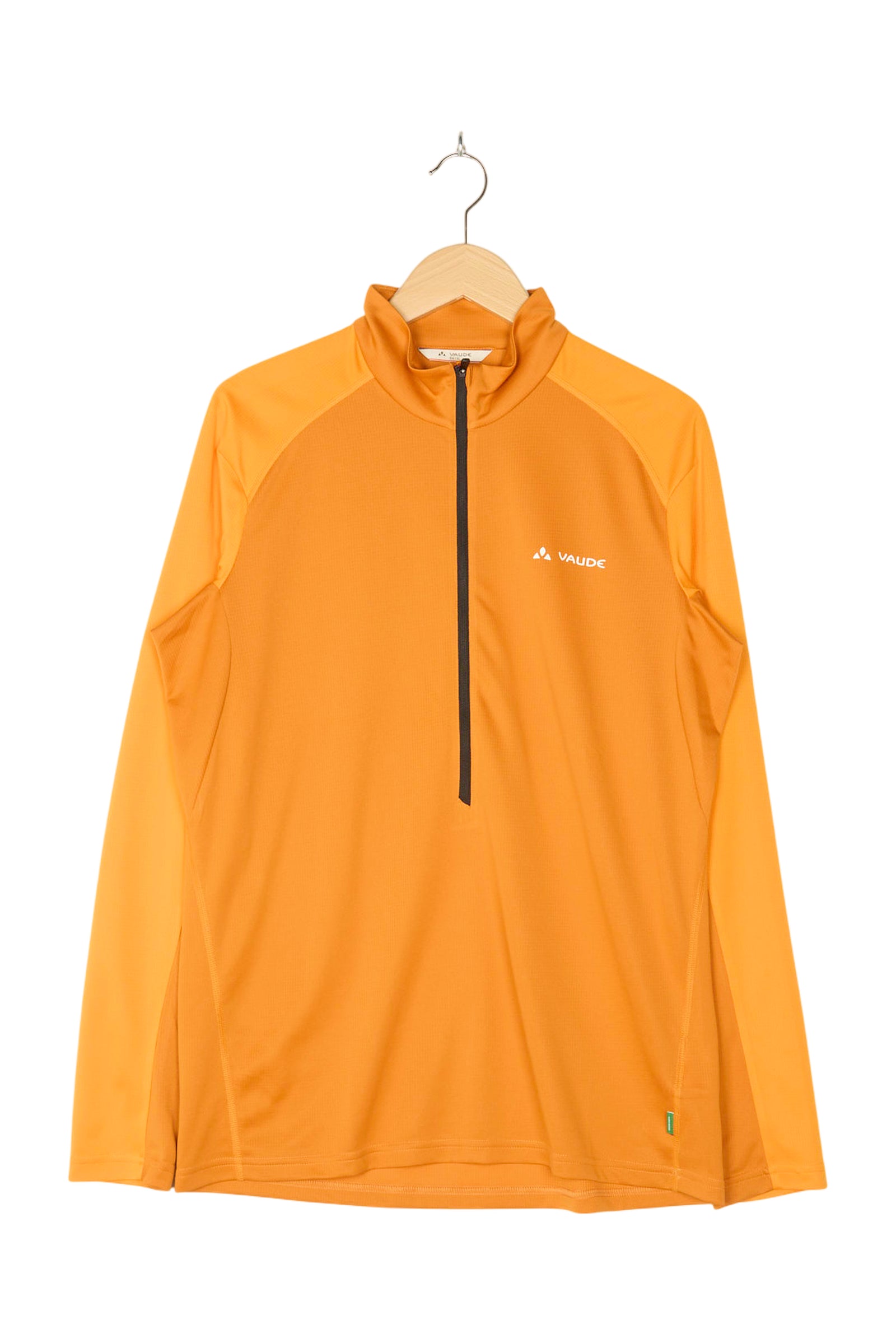 Longsleeve Funktion für Herren