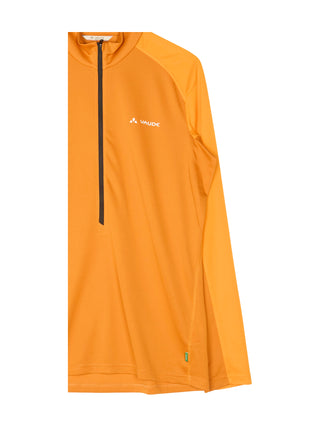 Longsleeve Funktion für Herren