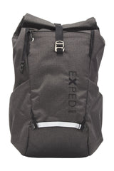 Daypack für Damen & Herren