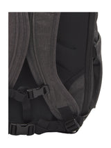 Daypack für Damen & Herren