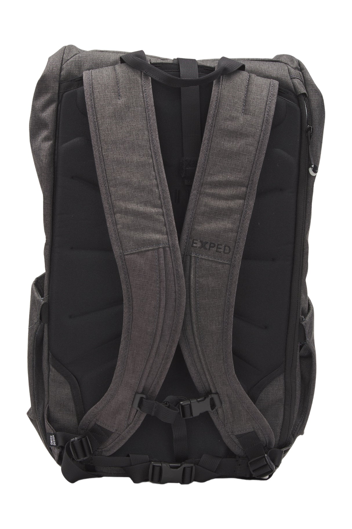 Daypack für Damen & Herren