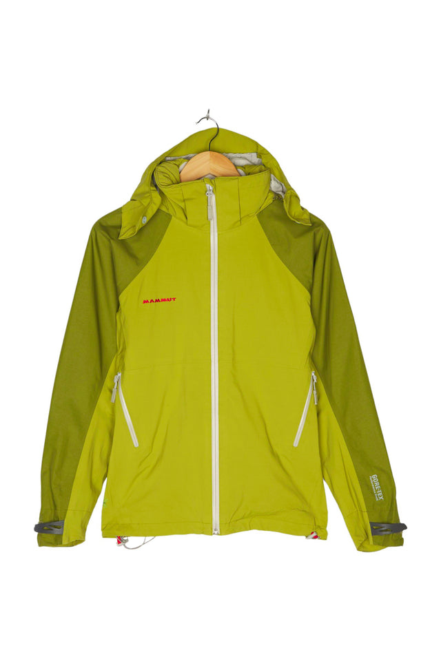 Hardshelljacke mit Goretex für Herren