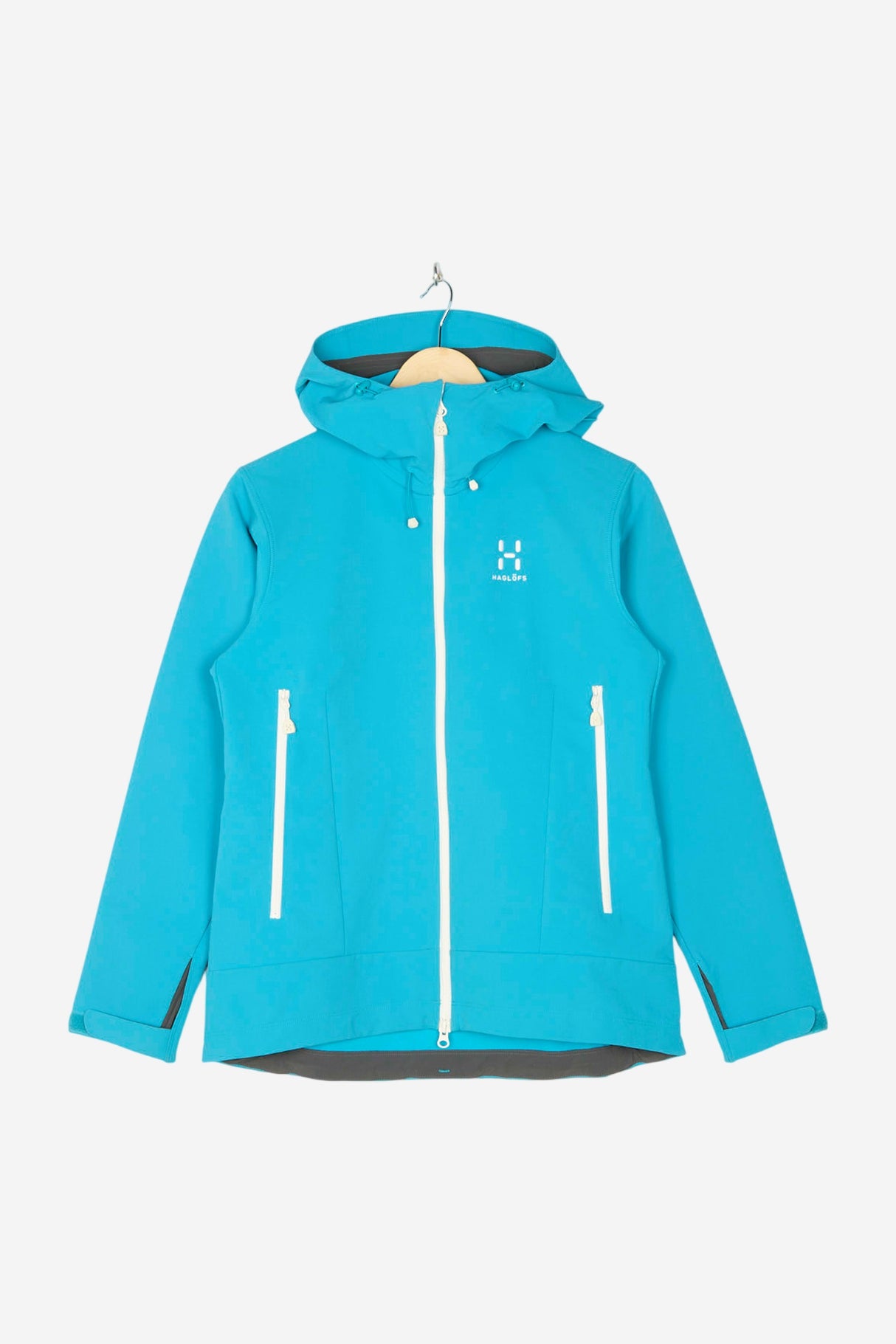 Softshelljacke für Damen