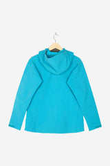 Softshelljacke für Damen