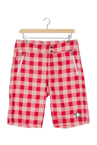 Kurze Hose für Damen