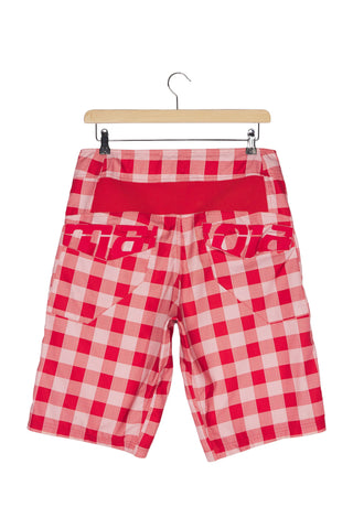 Kurze Hose für Damen