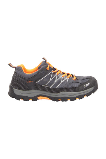 Wanderschuhe & Trekkingschuhe für Herren