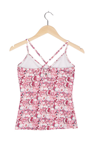 Tanktop für Damen