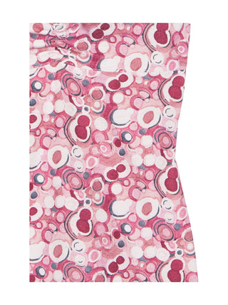 Tanktop für Damen