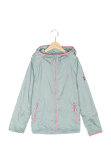 Windbreakerjacke für Kinder