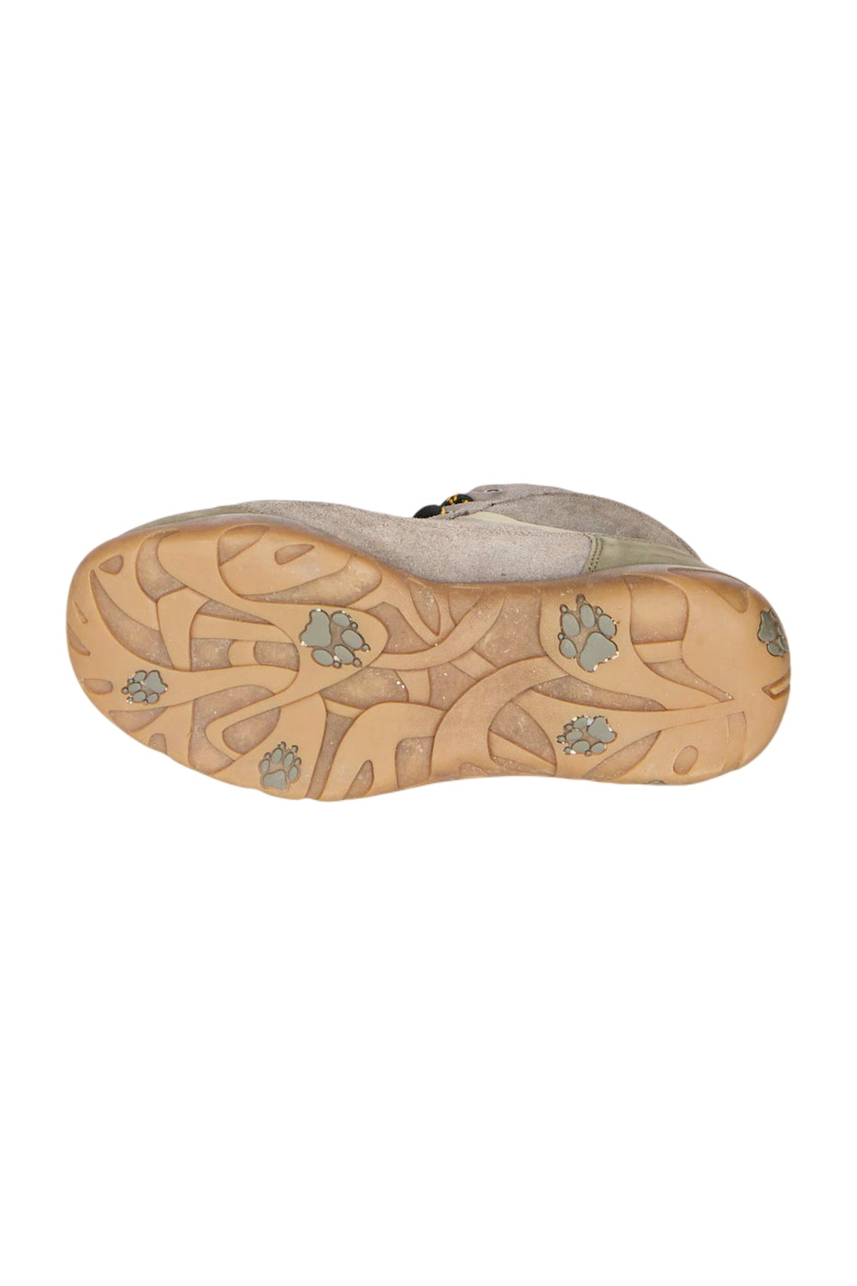 Wanderschuhe & Trekkingschuhe für Damen