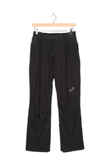 Skihose für Damen