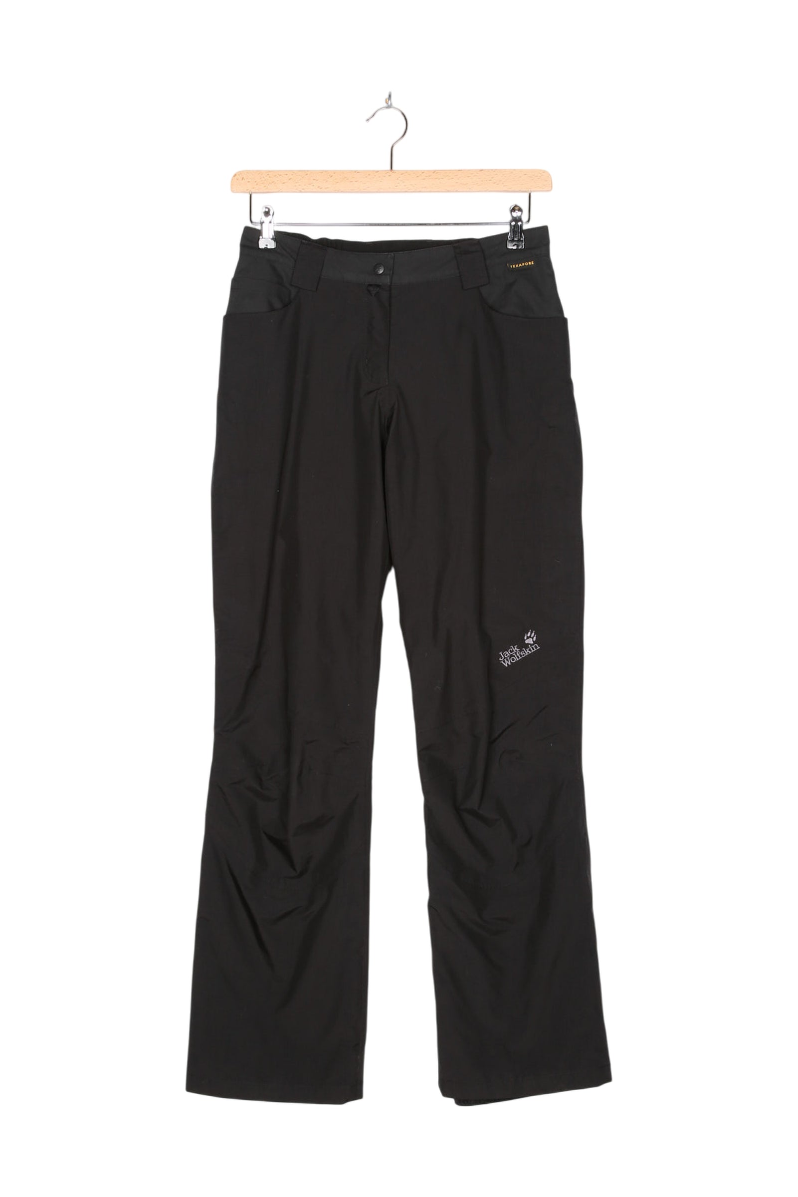 Skihose für Damen