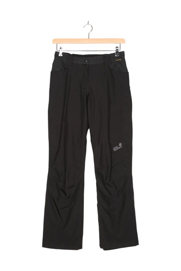 Skihose für Damen