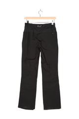 Skihose für Damen