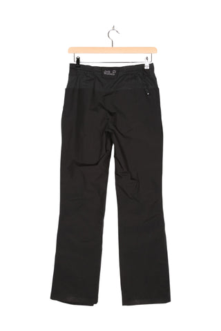 Skihose für Damen