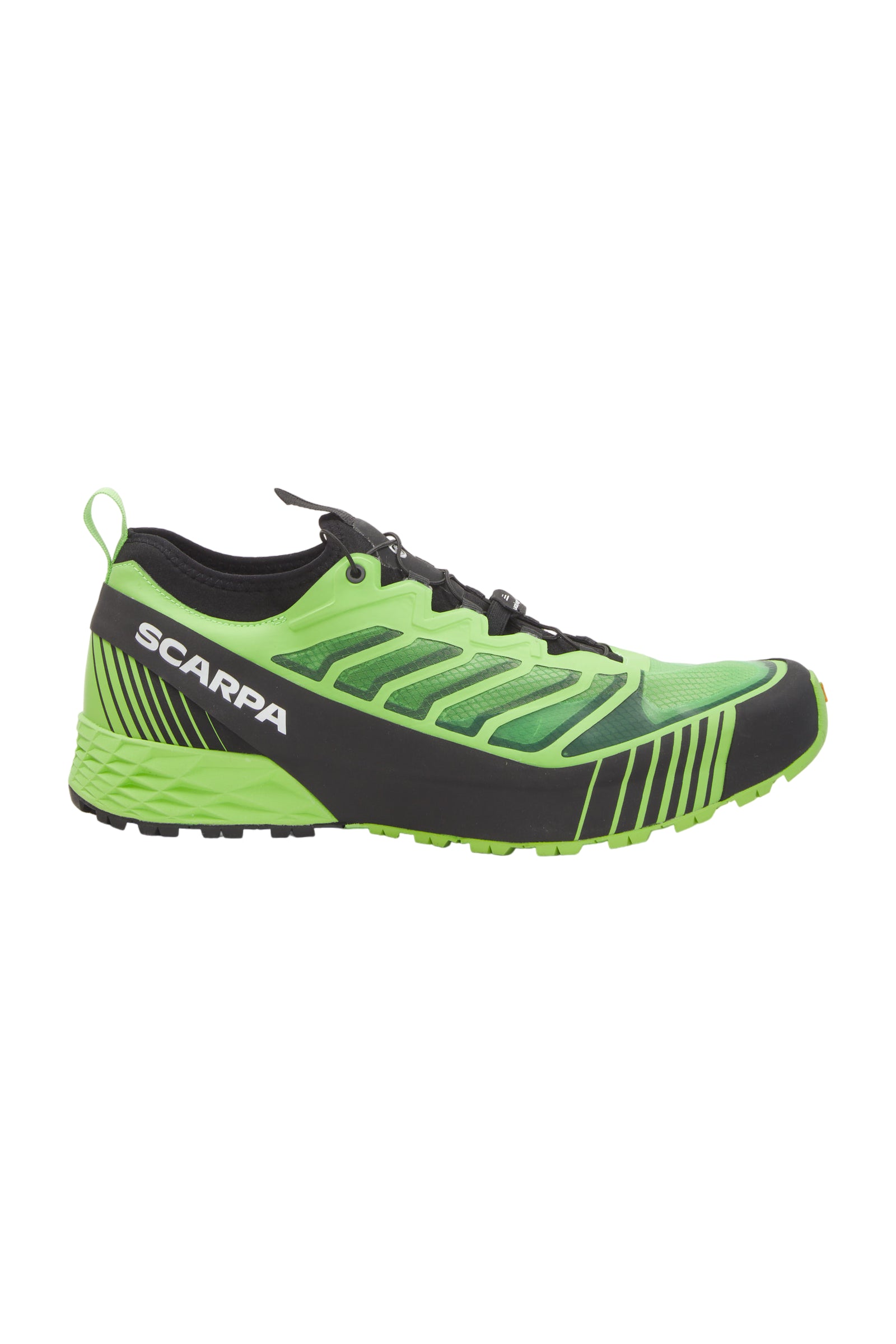 Laufschuhe & Trailrunningschuhe für Herren