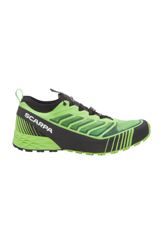 Laufschuhe & Trailrunningschuhe für Herren