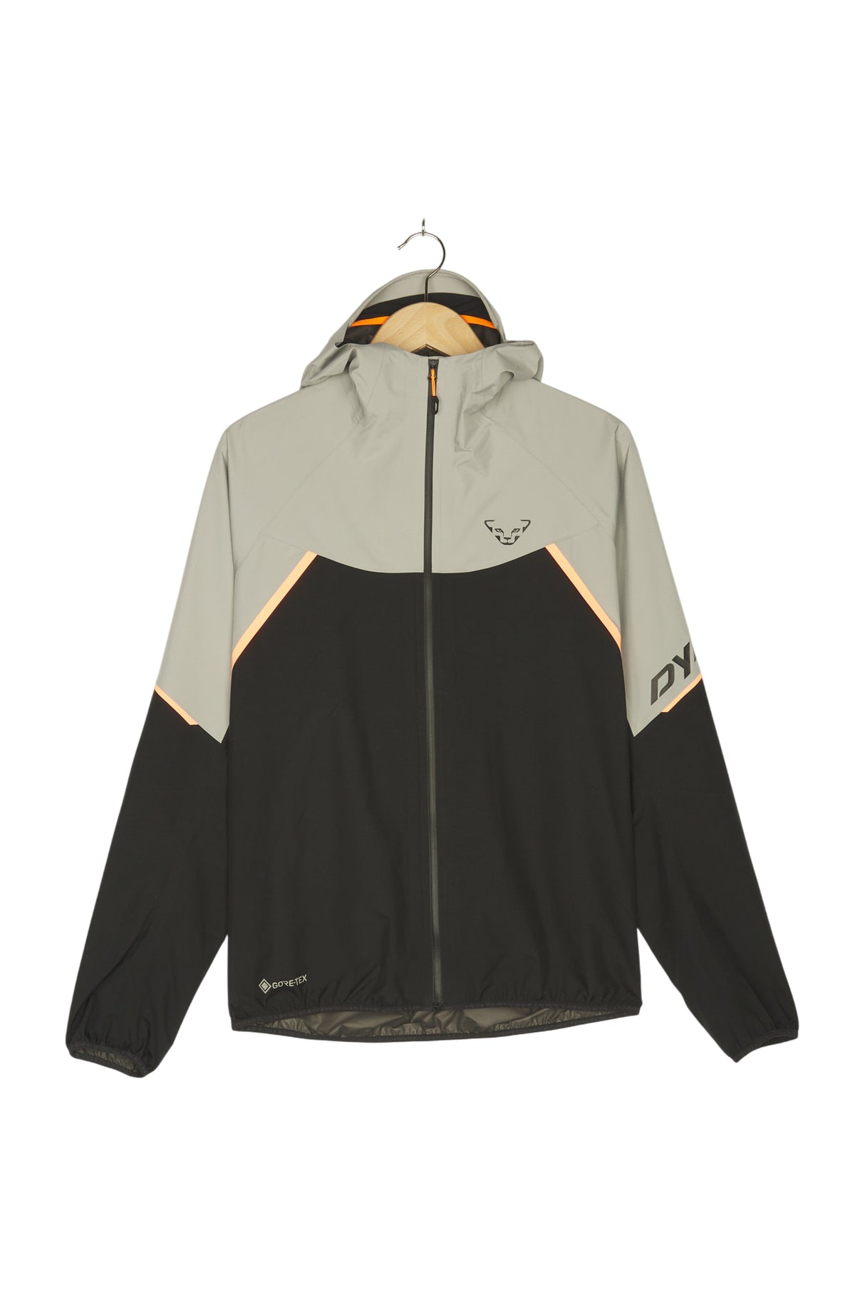 Hardshelljacke mit Goretex für Herren