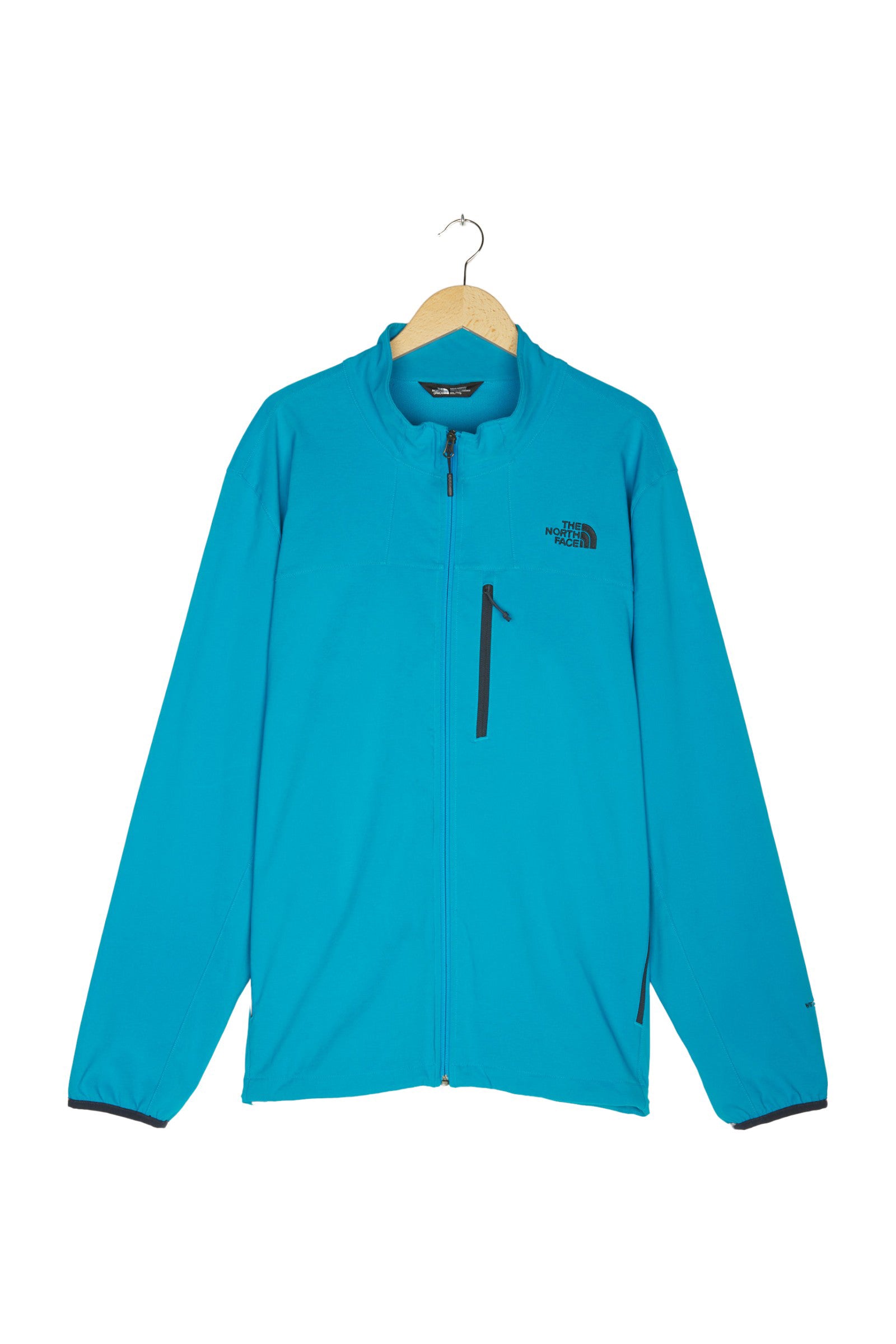 Fleecejacke für Herren