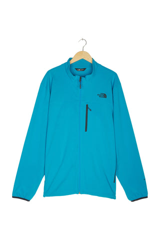 Fleecejacke für Herren