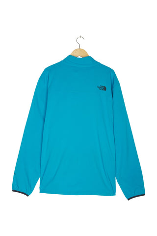 Fleecejacke für Herren