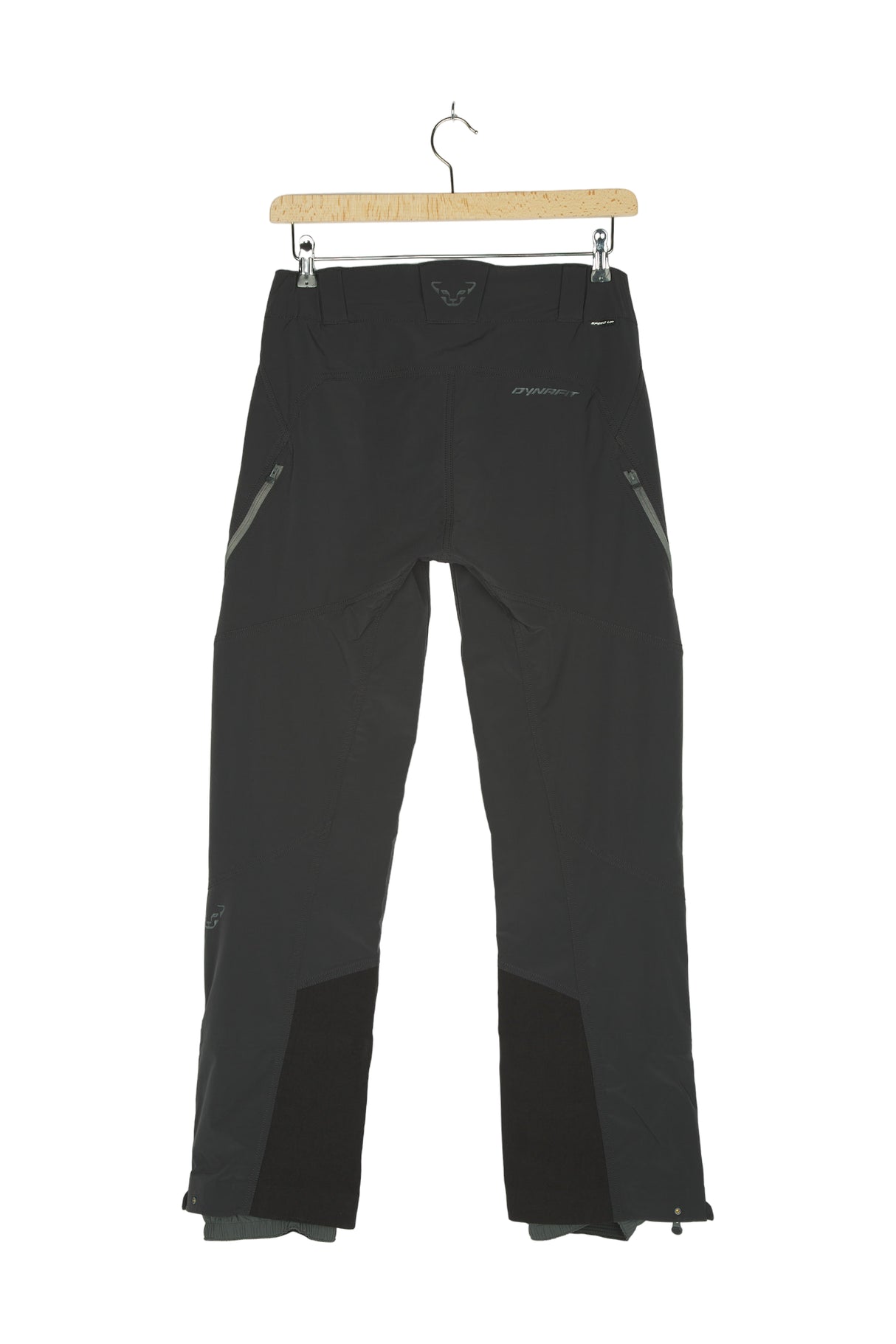 Skihose für Damen