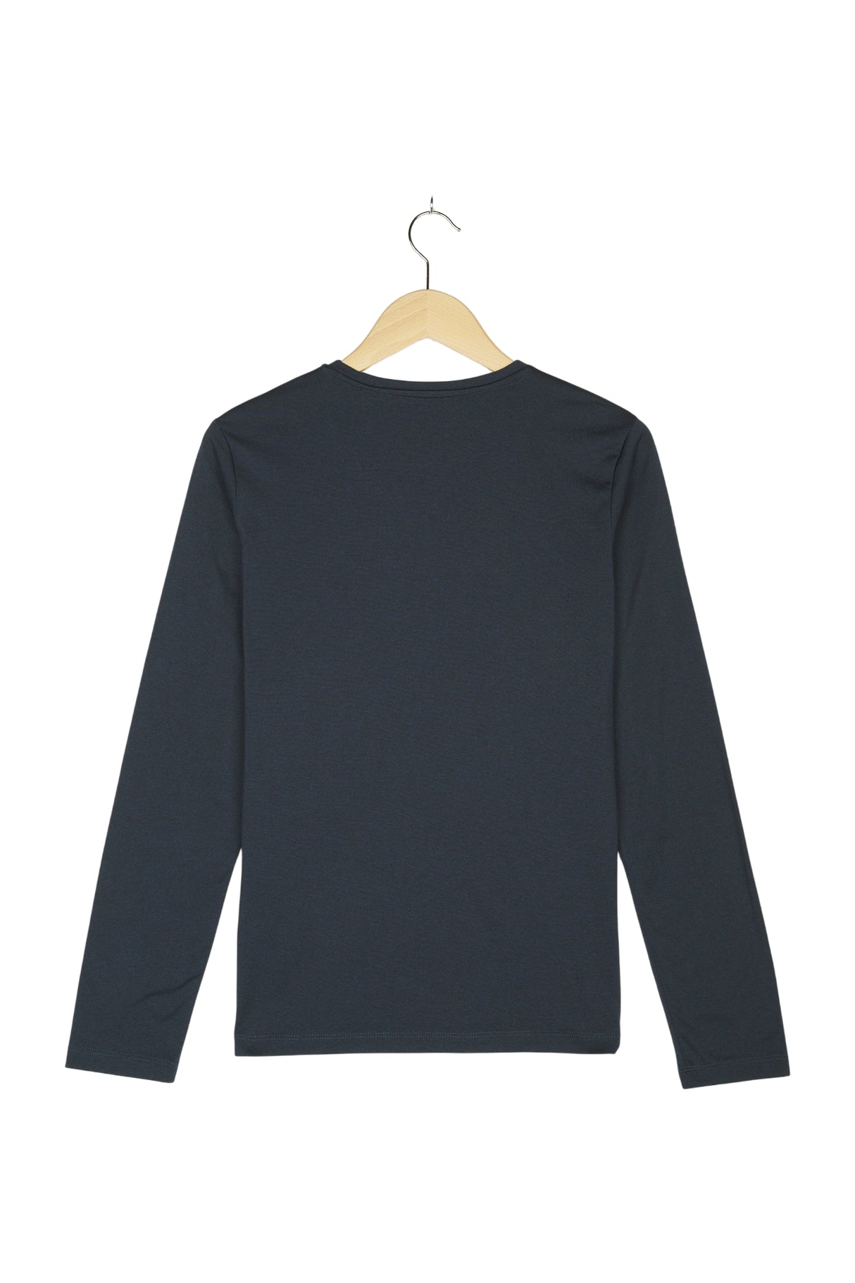 Longsleeve Funktion für Damen