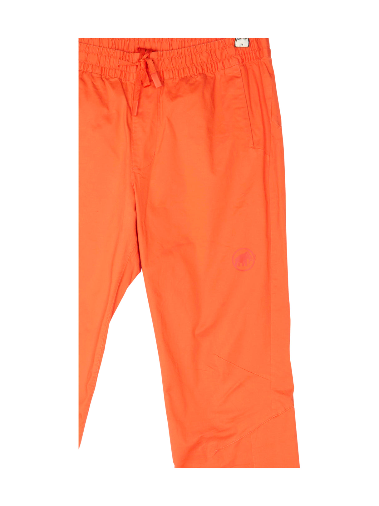 Kletterhose für Damen