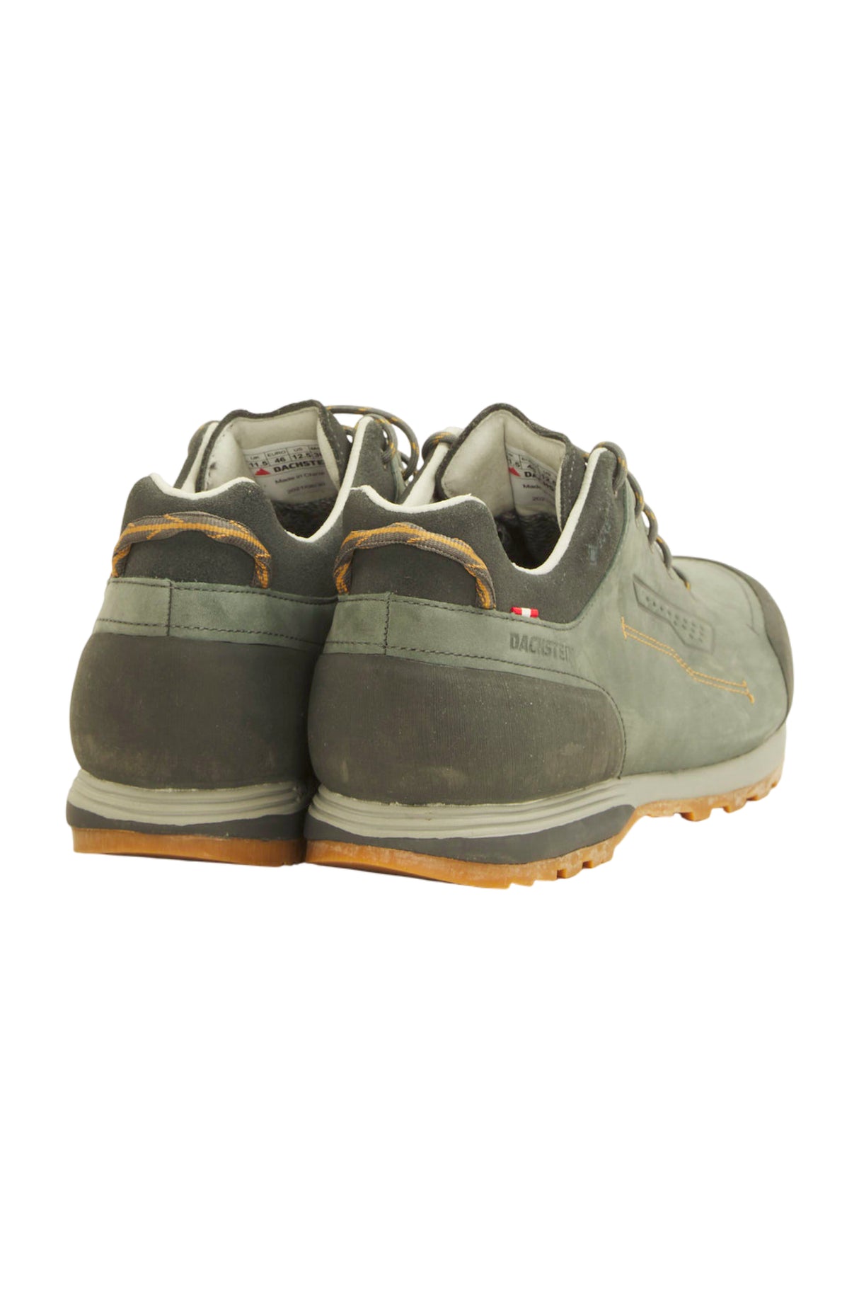 Wanderschuhe & Trekkingschuhe für Herren