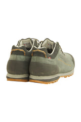 Wanderschuhe & Trekkingschuhe für Herren