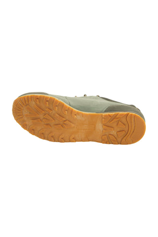 Wanderschuhe & Trekkingschuhe für Herren