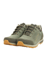 Wanderschuhe & Trekkingschuhe für Herren