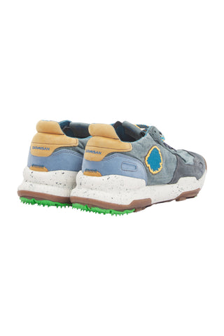 Freizeitschuhe für Herren