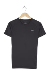 T-Shirt Funktion für Damen