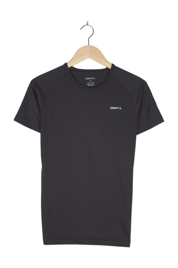 T-Shirt Funktion für Damen