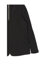 Freizeitjacke für Herren