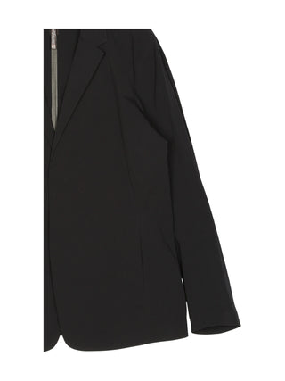 Freizeitjacke für Herren